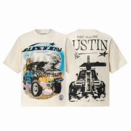 Picture of Hellstar T Shirts Short _SKUHellstarS-XLpktrHS-6510061